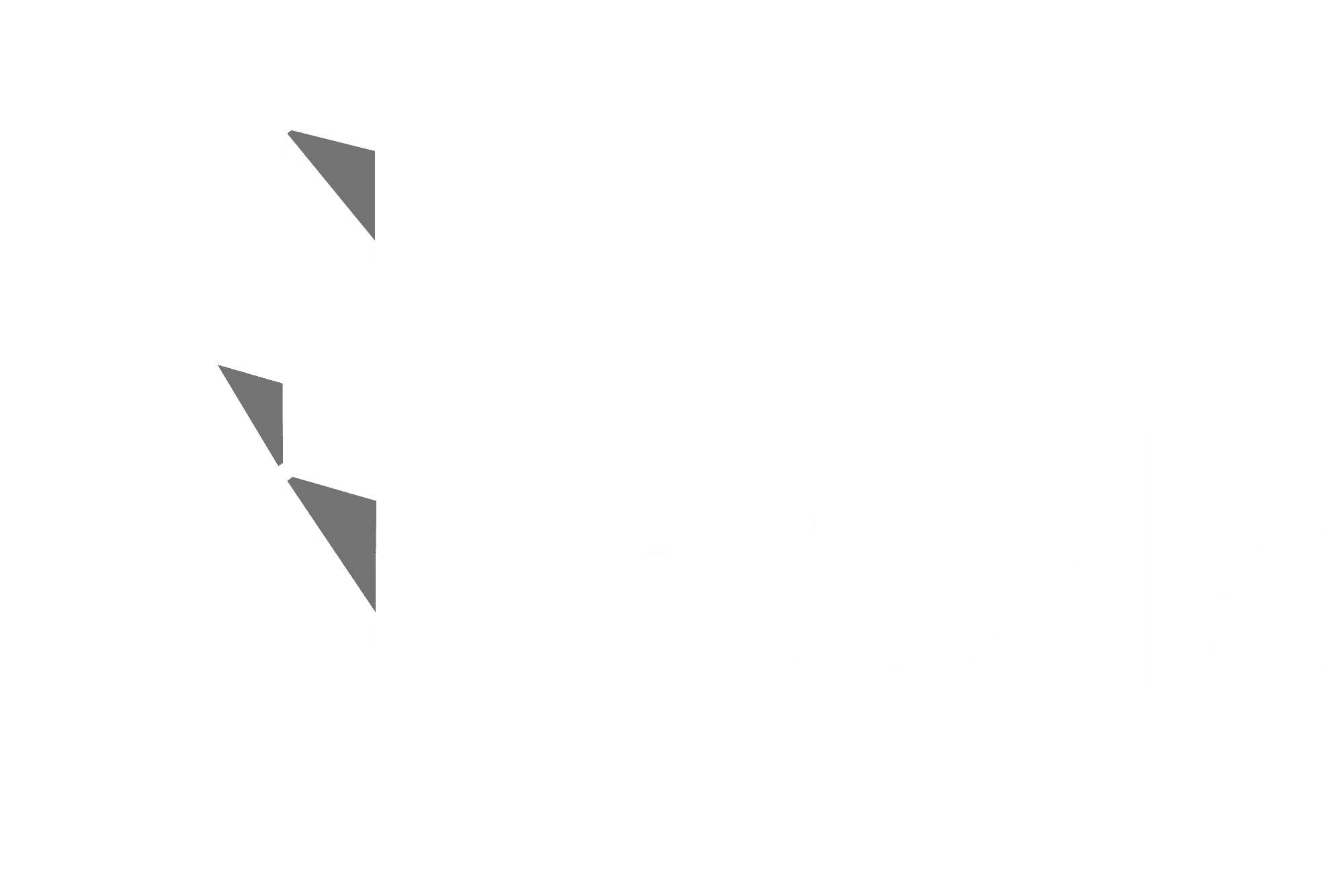 fuelsME - Immersive Spaces for Creativity: Smart Working Environments